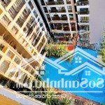 Tin đăng thật 100%. bán nhanh 2pn2wc 85m2 chỉ 3,15 tỷ.khách quan tâm lh 0989627447 hương trầm