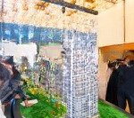 Không vay, góp chỉ 9 triệu/tháng, nội thất cao cấp ngay vincom dĩ an số lượng có hạn từ cột nhật