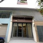 Nhà giá hời chủ sang tên gấp trần nguyên hãn, dĩ an, bình dương 72m2/1tỷ750tr có hđ thuê 12tr shr