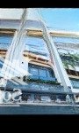 Cô thi đổi chỗ ở mới nên bán nhà đ.đồng nai-phường 15-quận 10.đang cho thuê 26tr.giá 3tỷ880/82,2m2