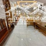Bán nhà đẹp 3 tầng kđt hà quang 2 giá 7,5 tỷ - sth32 - lôxx