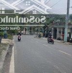 Chính chủ cần bán lô đất mt bông sao, p5, quận 8. giá 2.7tỷ/90m2, sổ riêng, tc 100%, lh: 0707373509