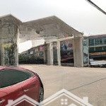 Bán 72m2 đất phân lô lai xá, đường ôtô vỉa hè hai bên, nhỉnh 11 tỷ tại hoài đức, hà nội.