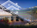 Căn hộ trung tâm the emerald 68 cách tp hcm 700m, thanh toán 350 ký hđmb