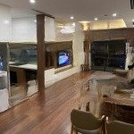 Hiếm! imperia garden căn 2 ngủ diện tích 80m2 nt cơ bản giá 7.2 tỷ có tl
