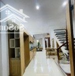 Anh đường cán bộ quân đội bán gấp căn pl cán bộ binh đoàn 12 đại mỗ nam từ liêm 80m2-4t-5mt-13.6 tỷ