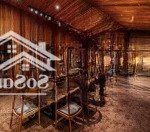 Cho thuê 200m nhà mặt phố hàng điếu vị trí đẹp, kinh doanh sầm uất, ưu tiên mô hình sạch.