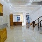Bán nhà hẻm xe hơi huỳnh tấn phát tt nhà bè - 4 tầng - chỉ nhỉnh 5 tỷ