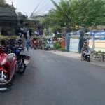 Bán nhà mặt tiền kinh doanh - nguyễn du - p7 - gò vấp - 76m (4x19m) giá tốt chính chủ cần bán gấp