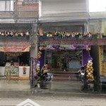Bán nhà mặt phố chợ ngã tư phương canh 40m2, 5t kinh doanh sầm uất, giá đầu tư