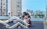 Bán đất mặt tiền đường số 4 - thích quảng đức kđt hà quang 1 hướng đông mặt tiền 8m tiện kinh doanh