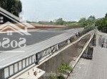 Cho thuê văn phòng, phòng tập, ngân hàng...