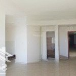 Hàng hiếm ! bán căn hộ hoàng quân đẹp rẻ nhất khu vực