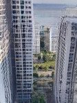 Bán căn chung cư vinhomes grand park, p. long bình, tp. thủ đức. giá: 2,350 tỷ