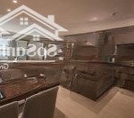 Cần bán căn view biển 75m2 altara suites sổ hồng lâu dài đang có hợp đồng cho thuê 30 triệu/ tháng