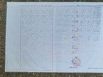 Bán nhà cấp 4 ngõ 18 ngô quyền, hà đông. 46,4m2. ô tô tránh