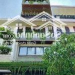 Bán nhà vương thừa vũ 55m2 5tầng ngõ oto thông, kd - vp chỉ 17,786 tỷ cách phố 35m