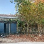 Bán đất nhơn trạch, đồng nai 2466m2 giá chỉ 2x tỷ
