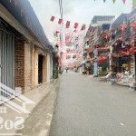 39m2 nhà đẹp, 6 tầng thang máy, ô tô qua, giá chỉ 7.x tỷ, trịnh văn bô - phương canh
