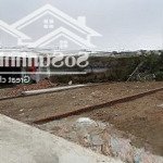 Bán lô góc thuận thành 79m - ô tô 7 chỗ vào tận đất - giá chỉ 1.8 tỷ