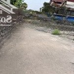 Bán đất tại tỉnh lộ 205, 360m2, giá thỏa thuận, view đẹp, nhiều tiện ích, khoái châu, hưng yên