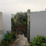 Hiếm! cần bán nhà 4 tầng, 60m2, nội thất cao cấp, hẻm bưng ông thoàn, chỉ 6, x tỷ