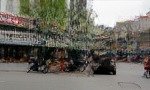 Bán nhà nguyễn sơn, long biên, hà nội dân xây giá đầu tư -65m, 4 tầng, mt 5m, 11 tỷ