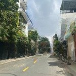 Căn duy nhất - mặt tiền vip! căn nhà 3 mặt thoáng đặng tất, q1. khai thác 45/tháng. chỉ 39 tỷ tl