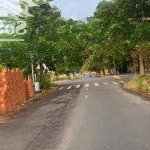 3.5 tỷ - bán gấp lô đất kdc nam khang-nguyễn duy trinh, sổ riêng, đường xe hơi, an ninh, dân trí