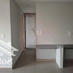 Cho thuê chung cư a6a7 giá chỉ 5tr /tháng
