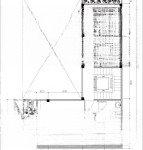 Bán nhà riêng tại lê đức thọ, mỹ đình 2, nam từ liêm, hà nội, 13,5 tỷ, 51m2 view đẹp