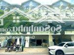 Sos! ngọc trai 6 mặt đường 52m giá rẻ nhất vinhomes oceanpark 1 gia lâm