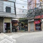 Chính chủ bán lô đất cao mật thượng thanh cao thanh oai hà nội. 40m2 giá 1 tỷ 450. lh 0868171184.