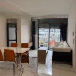 Cần bán gấp căn hộ asiana capella, quận 6, 68m2, bao thuế phí sang tên