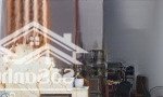 Bán nhà 3 tầng 2 mặt tiền ngay khu du lịch an thượng sát biển mỹ khê ngũ hành sơn đà nẵng