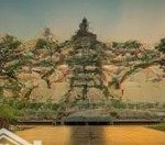 Bán đất đẹp lâm thao giá rẻ ko điểm chê