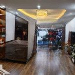 O947105567 bán căn chung cư flc complex 36 phạm hùng: diện tích 70m2, 2 ngủ-có slot ô tô -sẵn sổ đỏ