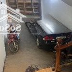 Siêu hiếm nhà riêng oto vào tận nhà hoàng ngân, nhân chính, thanh xuân, giá 21 tỷ, diện tích 75m2