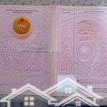 Hàng hiếm tại nguyễn thị tiệp, phước hiệp, củ chi, 8,5 tỷ, 2299m2