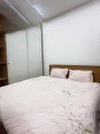 Cho thuê căn hộ 1n1 + tại ocean park. giá chỉ 7.000.000đ. phân khu cao cấp masteri. đóng 1 cọc 1