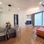 Quỹ căn hộ cho thuê mới nhất t4 từ: studio, 2pn, 3pn, 4pn tại vinhomes westpoint lh: 0976676265