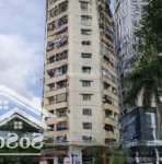 Chủ muốn thanh lý nhanh căn 80m2 2pn-2vs licogi 19_ 25 tân mai, hoàng mai, hà nội. giá chỉ 2.82 tỷ
