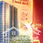 Cđt vinhomes tung gh căn 2pn2wc chỉ 2,645 tỷ, chiết khấu lên đến 25%, lịch tt giãn đến 2026