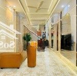 Nhà bán có sân thượng không gian thoáng mát đường đất thánh, quận tân bình giá 2ty780|44m2|shr|