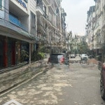 Bán gấp nhà 6 t, tđc phú diễn ô tô tránh - vỉa hè - thích hợp ở và kd, giá: 7.6 tỷ lh:0968.371.359