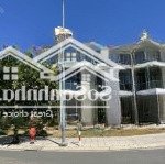 Chính chủ gửi bán nhà kdc rio vista dt 7x22m - 15 tỷ dt 7x23.5m view sông - 19 tỷ lh hương