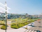 Cần tiền bán nhanh căn lk 110m2 giá 5,5 tỷ tại sapphire gem thuỷ nguyên, cách tt hành chính mới 1km