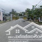 Bán gấp đất nền dự án ngân câu ngân giang, 2,55 tỷ, 120m2, điện ngọc, điện bàn, quảng nam