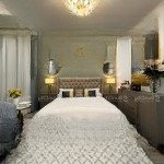Chính chủ cho thuê các dạng căn hộ 2pn tại chung cư the tresor giá ưu đãi