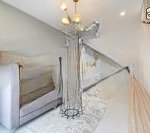 Chính chủ cho thuê dài hạn căn hộ saigon royal 2pn - 2wc - 88m2 kế bên quận 1 giá tốt ở liền